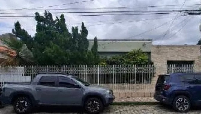 Rua Endereço somente para premium, N°0