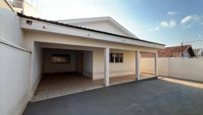 Rua Endereço somente para premium, N°0