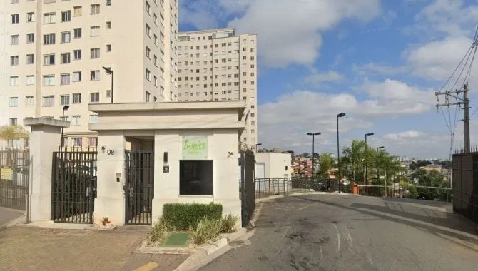 Rua Endereço somente para premium, N°0