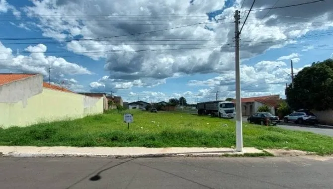 Rua Endereço somente para premium, N°0