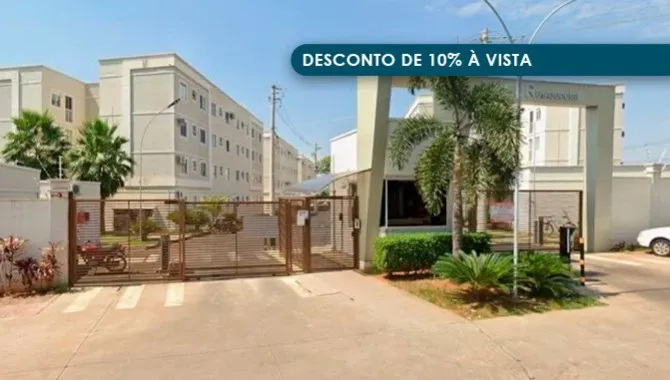 Rua Endereço somente para premium, N°0