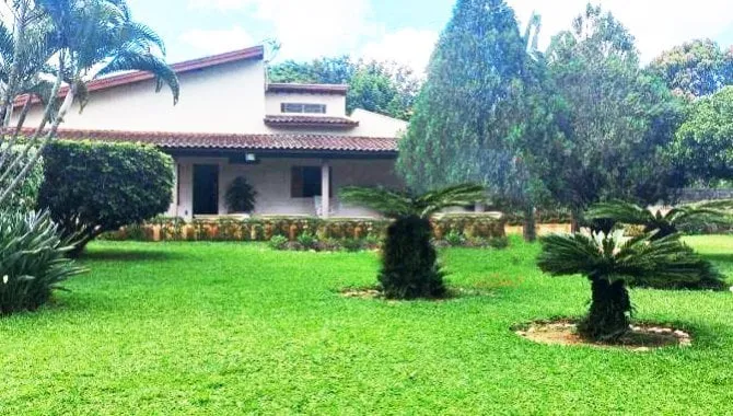 Rua Endereço somente para premium, N°0