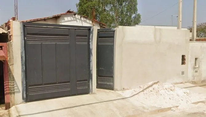 Rua Endereço somente para premium, N°0