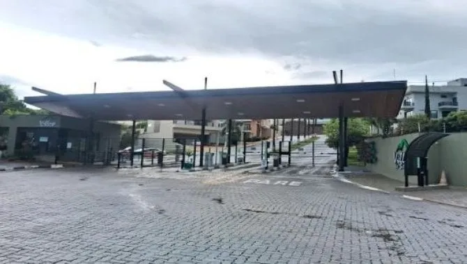 Rua Endereço somente para premium, N°0