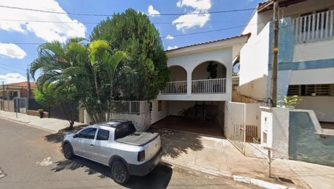 Rua Endereço somente para premium, N°0