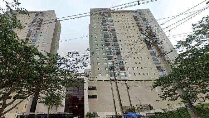 Rua Endereço somente para premium, N°0