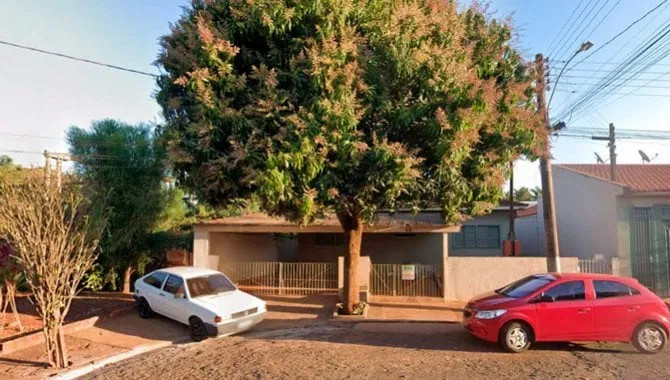 Rua Endereço somente para premium, N°0