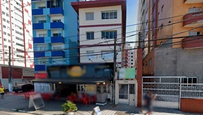 Rua Endereço somente para premium, N°0