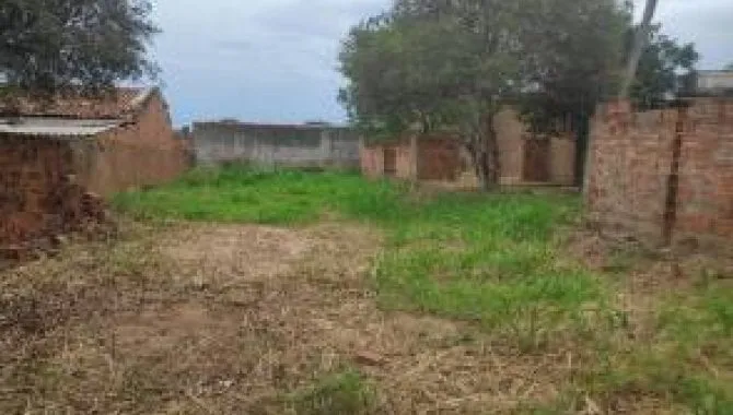 Rua Endereço somente para premium, N°0