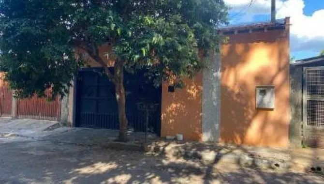 Rua Endereço somente para premium, N°0