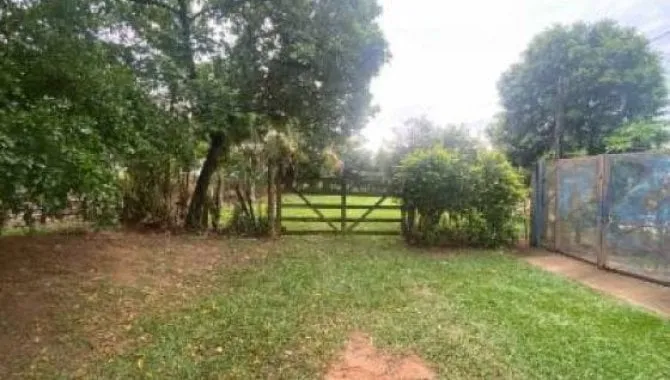 Rua Endereço somente para premium, N°0