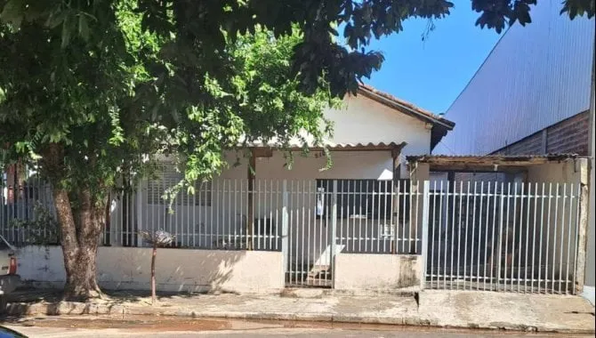 Rua Endereço somente para premium, N°0