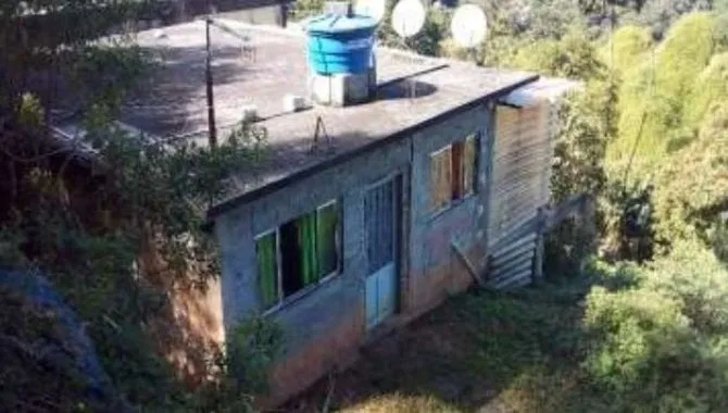 Rua Endereço somente para premium, N°0