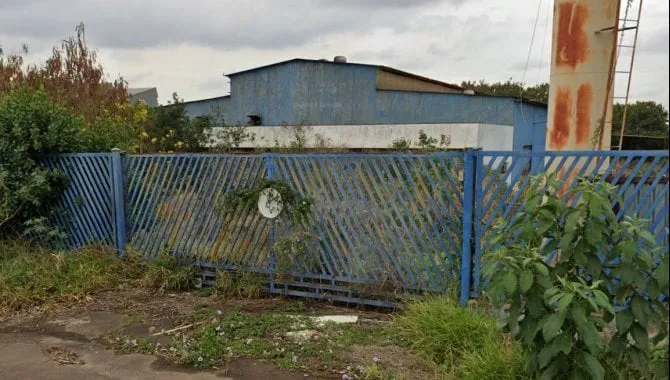 Rua Endereço somente para premium, N°0