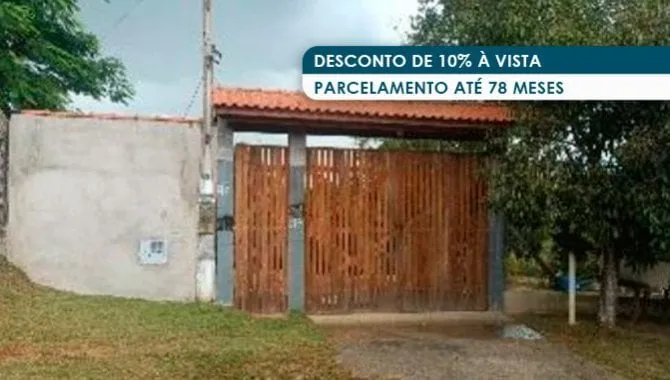 Rua Endereço somente para premium, N°0