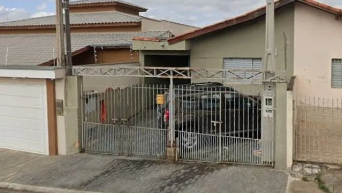 Rua Endereço somente para premium, N°0