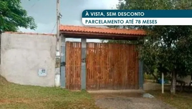 RUA DAS MANGUEIRAS, 297, DA ILHA