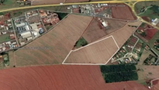 Rua Endereço somente para premium, N°0