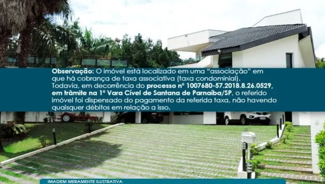 Rua Endereço somente para premium, N°0