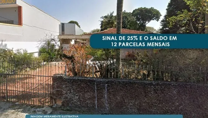 Rua Endereço somente para premium, N°0