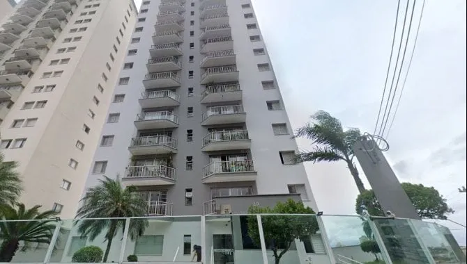 Rua Endereço somente para premium, N°0