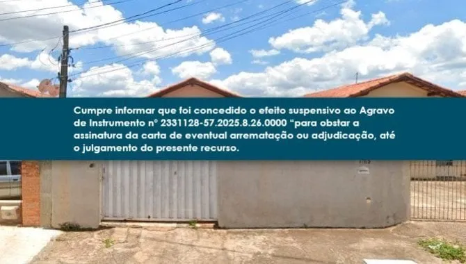 Rua Endereço somente para premium, N°0