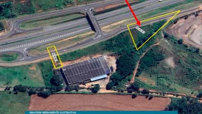 Rua Endereço somente para premium, N°0