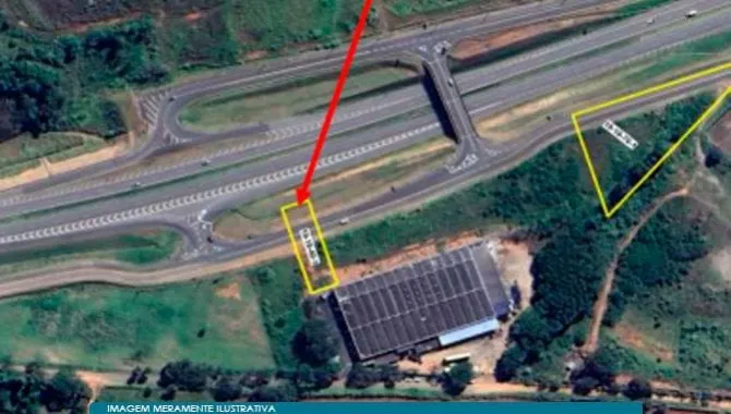 Rua Endereço somente para premium, N°0