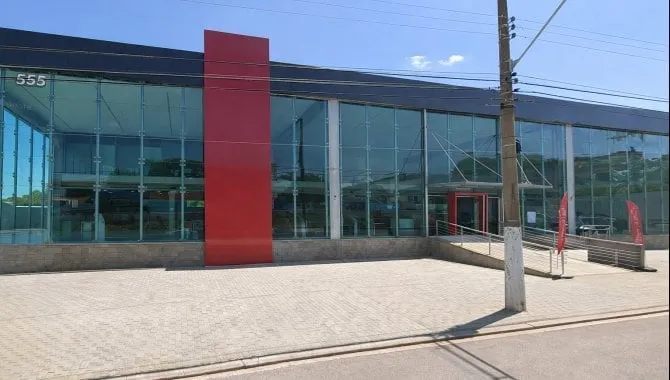 Rua Endereço somente para premium, N°0