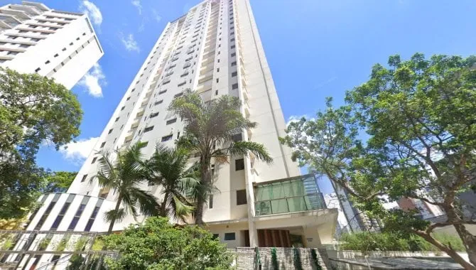 Rua Endereço somente para premium, N°0