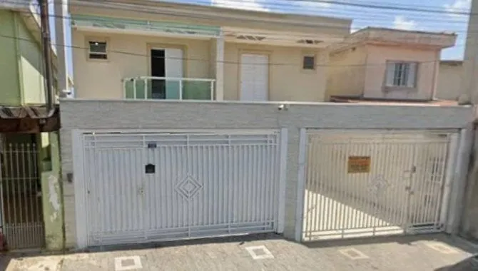 Rua Endereço somente para premium, N°0