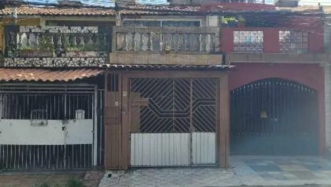 Rua Endereço somente para premium, N°0