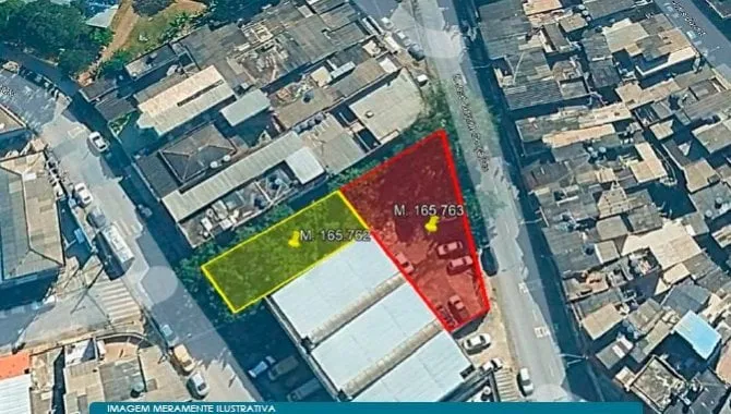 Rua Endereço somente para premium, N°0