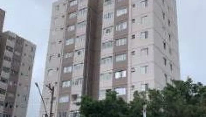 Rua Endereço somente para premium, N°0