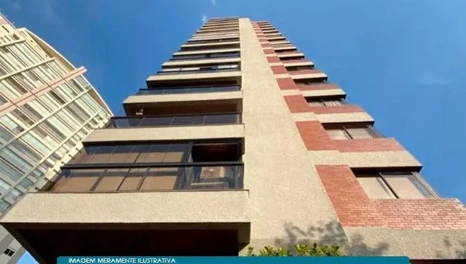 Rua Endereço somente para premium, N°0