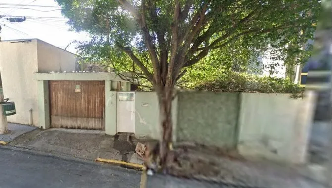 Rua Endereço somente para premium, N°0