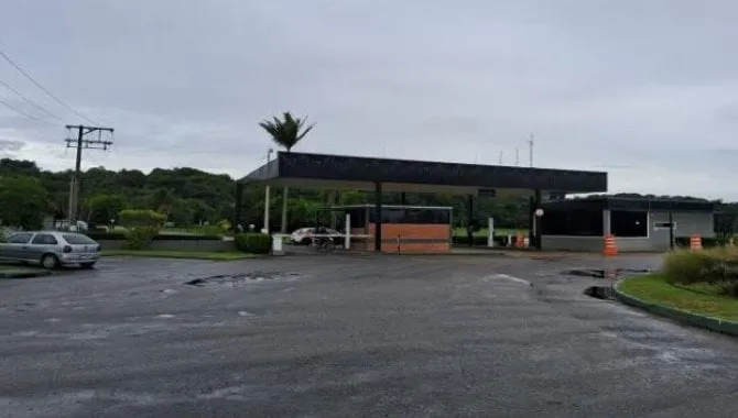 Rua Endereço somente para premium, N°0