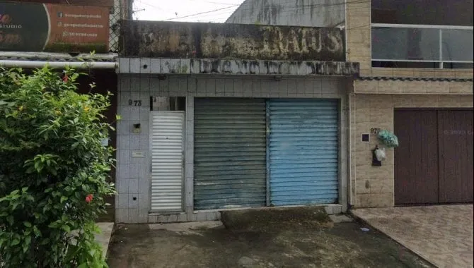 Rua Endereço somente para premium, N°0