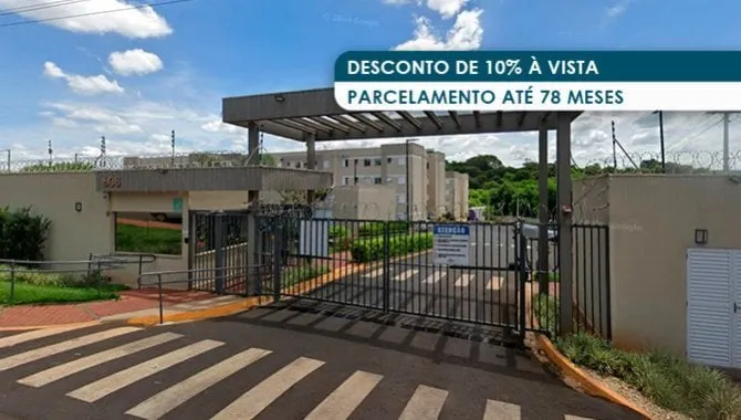 Rua Endereço somente para premium, N°0