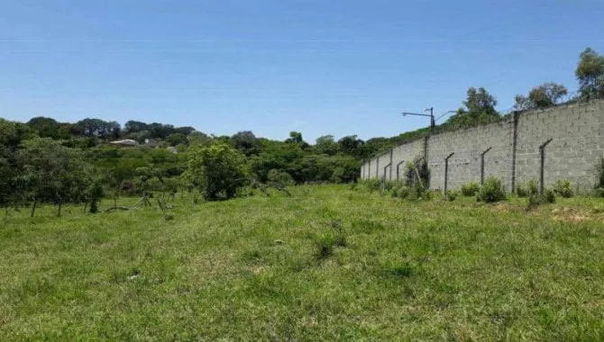 Rua Endereço somente para premium, N°0