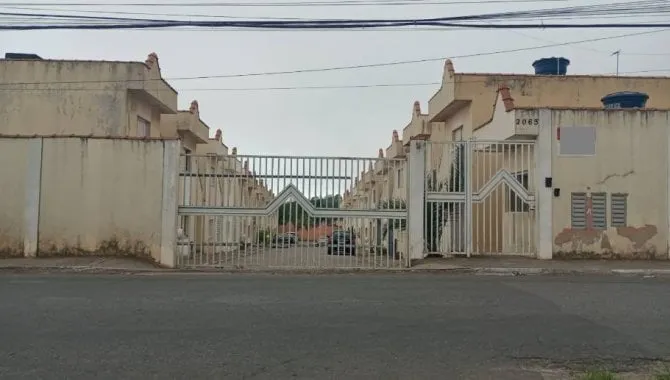 Rua Endereço somente para premium, N°0