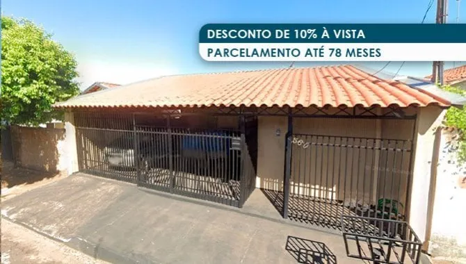 Rua Endereço somente para premium, N°0