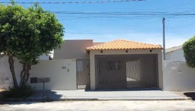 Rua Endereço somente para premium, N°0