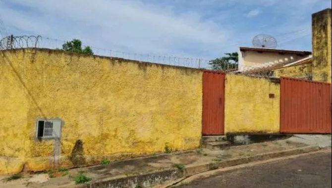 Rua Endereço somente para premium, N°0