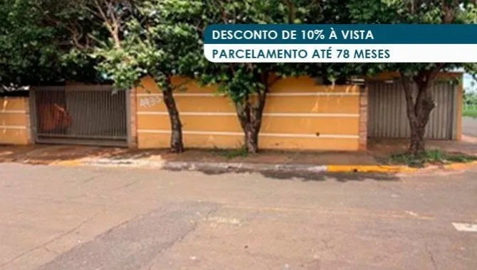 Rua Endereço somente para premium, N°0