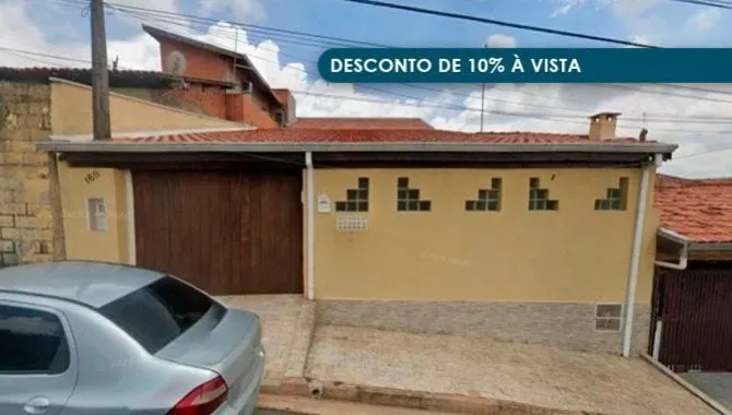 Rua Endereço somente para premium, N°0