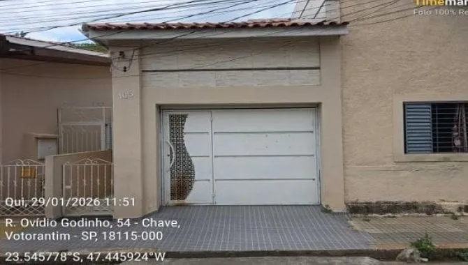 Rua Endereço somente para premium, N°0