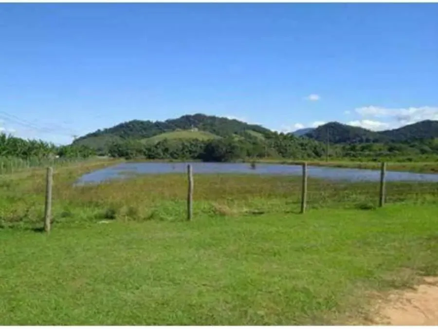 Rua Endereço somente para premium, N°0