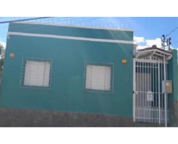 Rua Endereço somente para premium, N°0