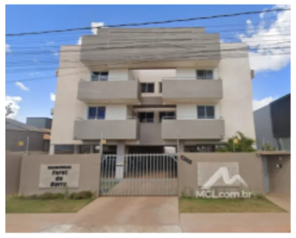 Rua Endereço somente para premium, N°0